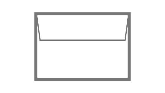 Anderberg-Innovative-Print-Solutions-A-Style-Envelope.jpg