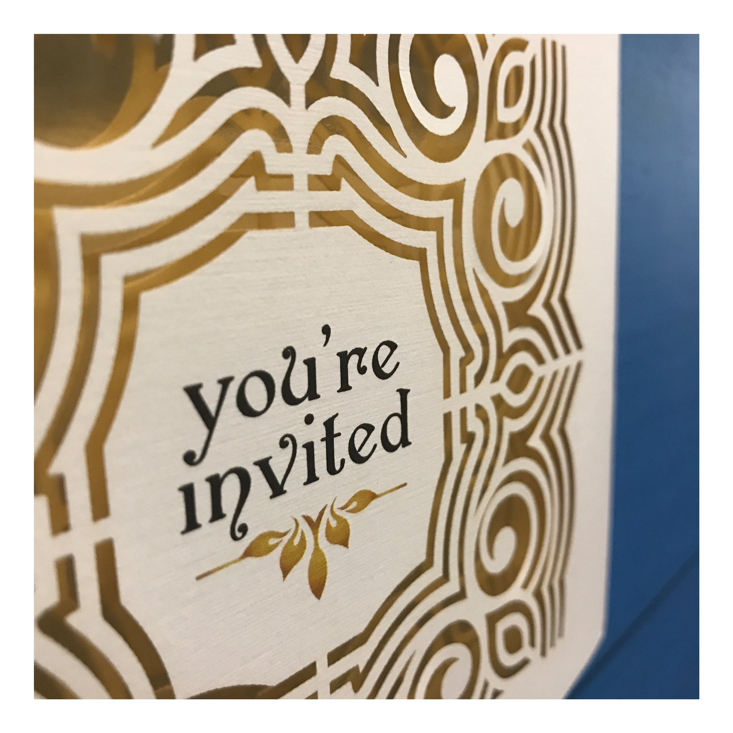 4 Die Cut Tips For Your Print Marketing