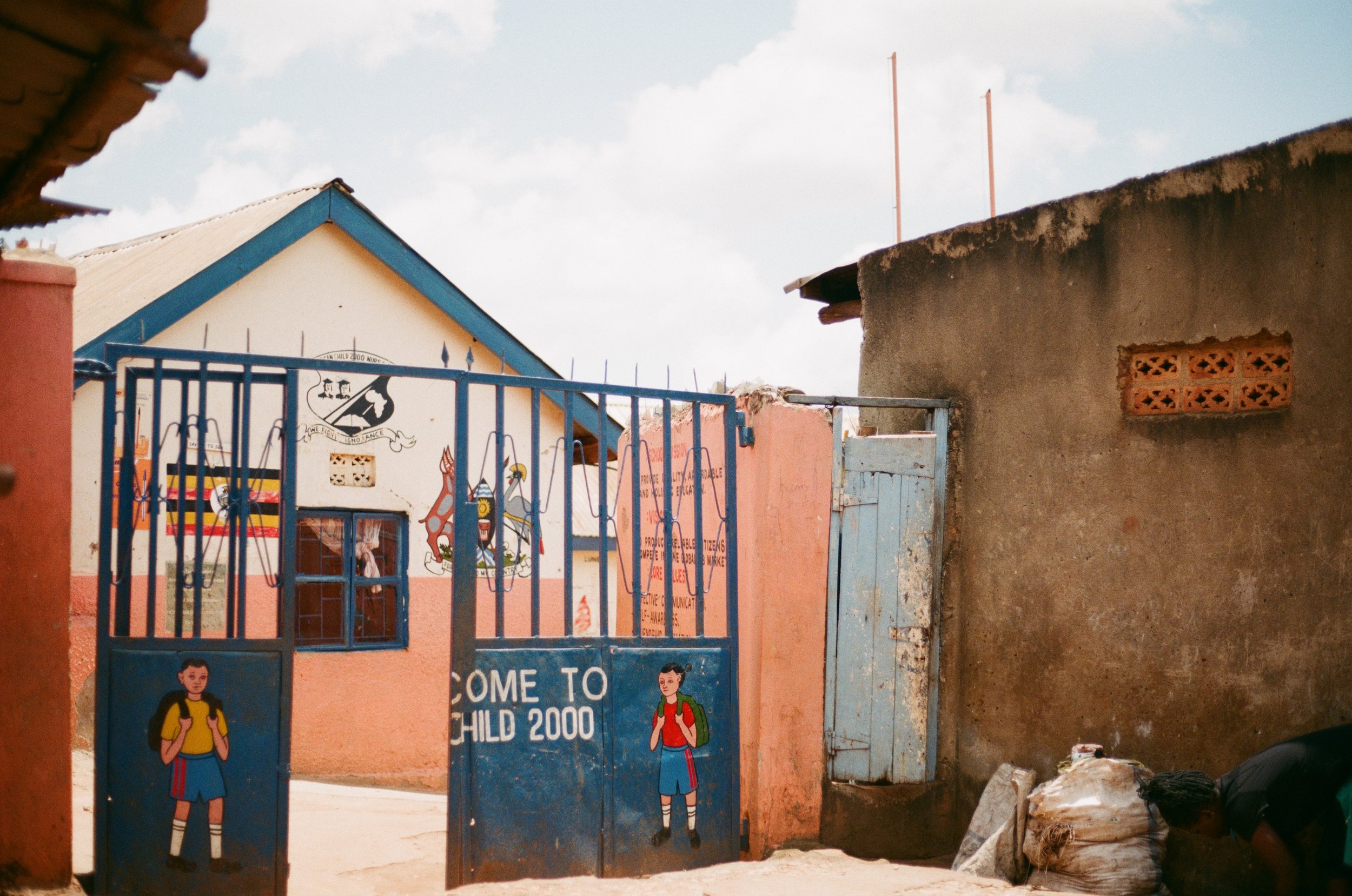 02-11 - Okuvu - Primary School.jpg