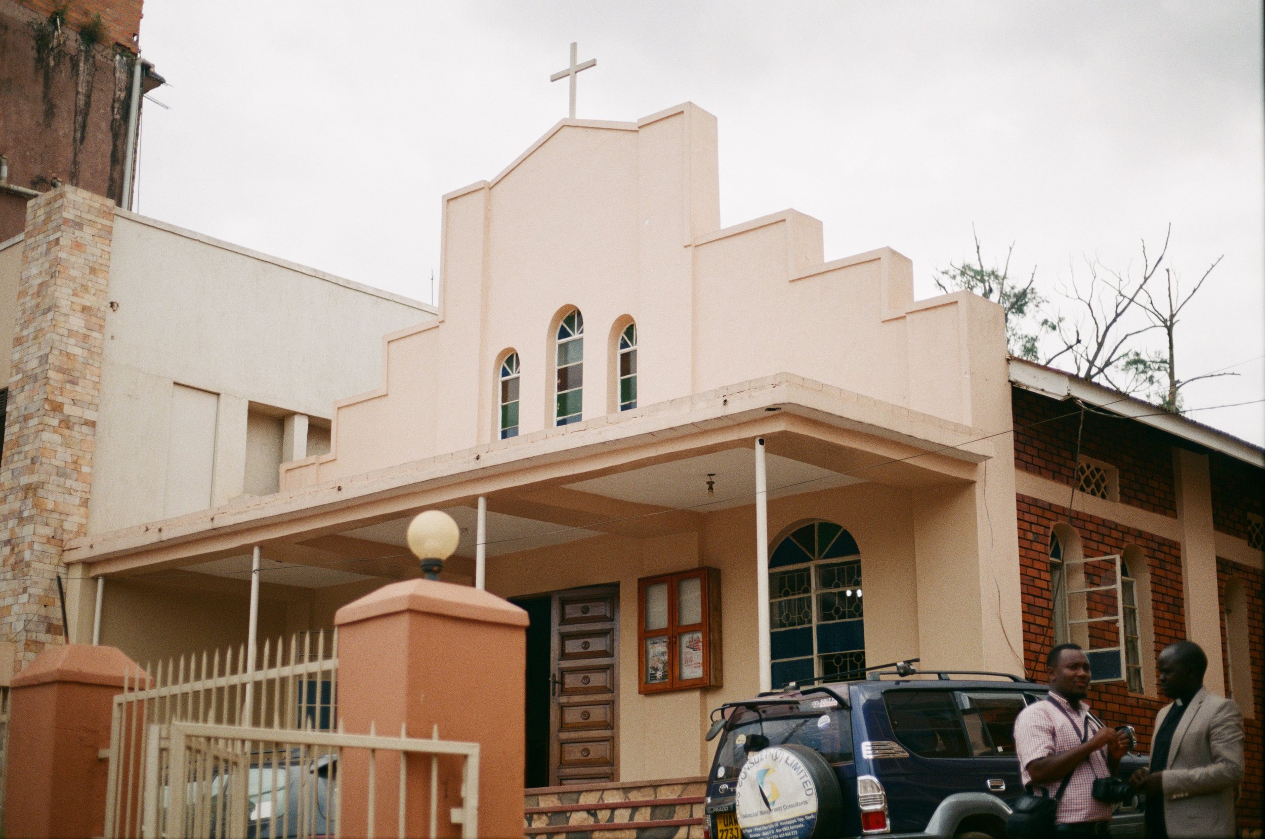 01-24 - Wandegeya - St Peter’s 2.jpg