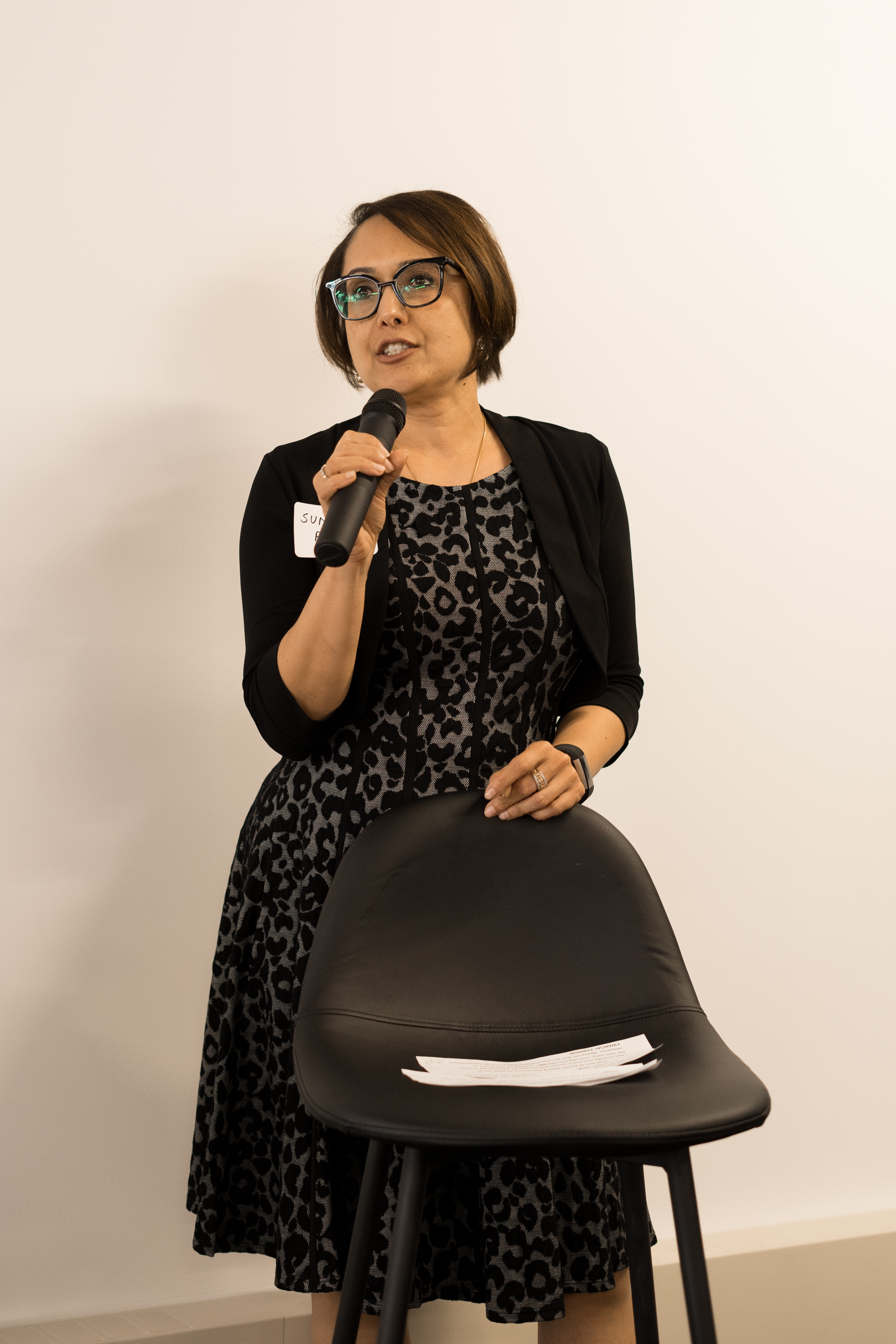 BDO Canada Supports Women's Equity in Venture Capital with New Sponsorship