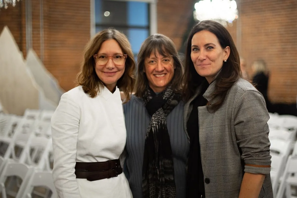 Calgary investment platform The51 aims to boost funding for women-led businesses