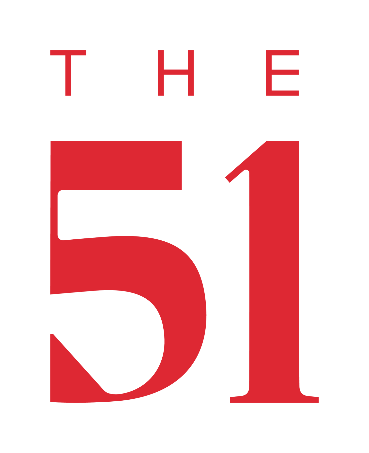 The51