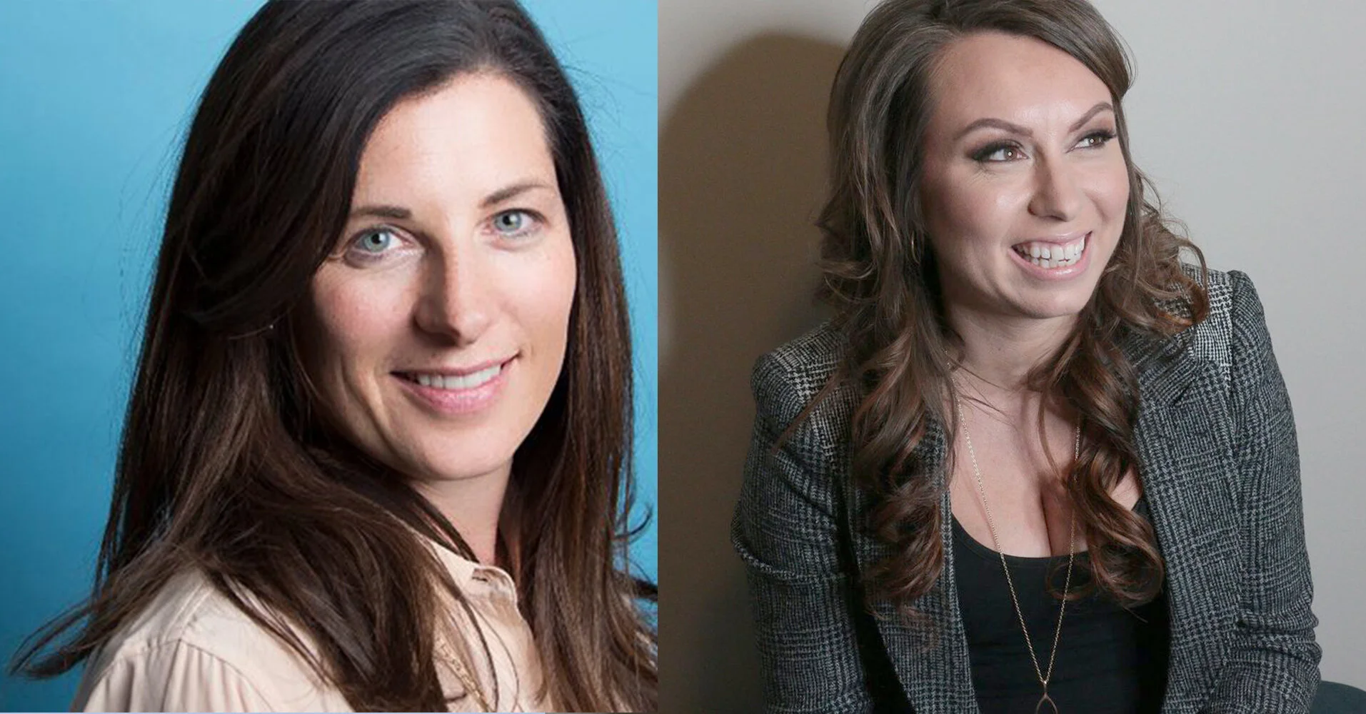 “How are you? No, really: How are you?” COVID, Culture &amp; Crew with Jana Taylor and Michelle Berg