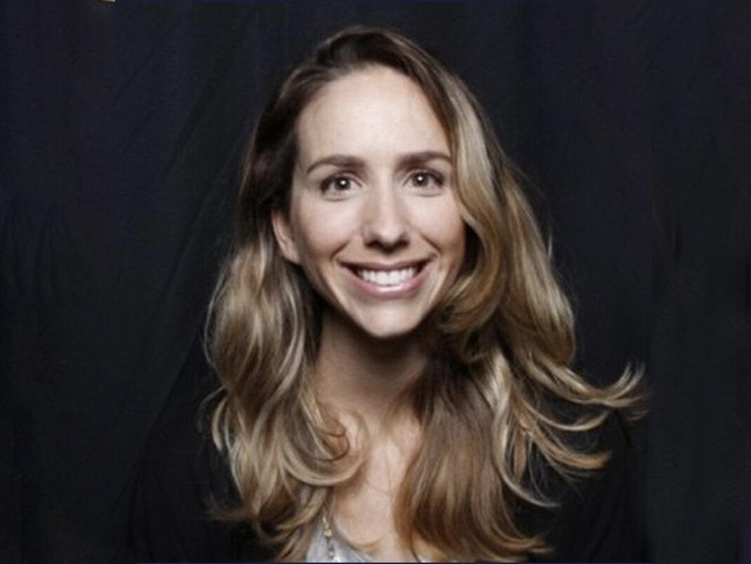  Finding Your Market Fit: Alana Frome’s Journey to HiMama