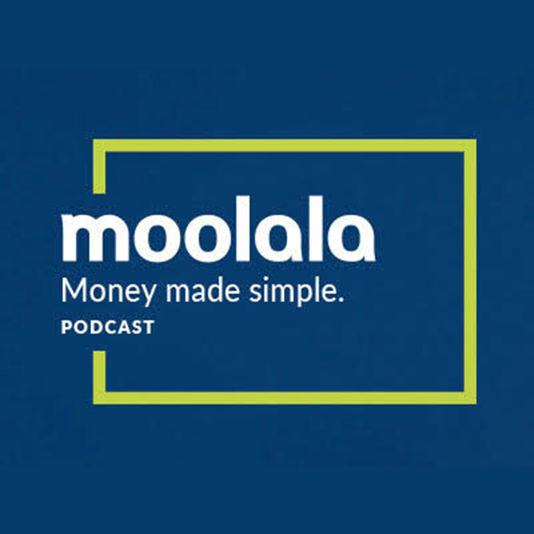 The51 Co-founder, Shelley Kuipers, Featured on Moolala Podcast
