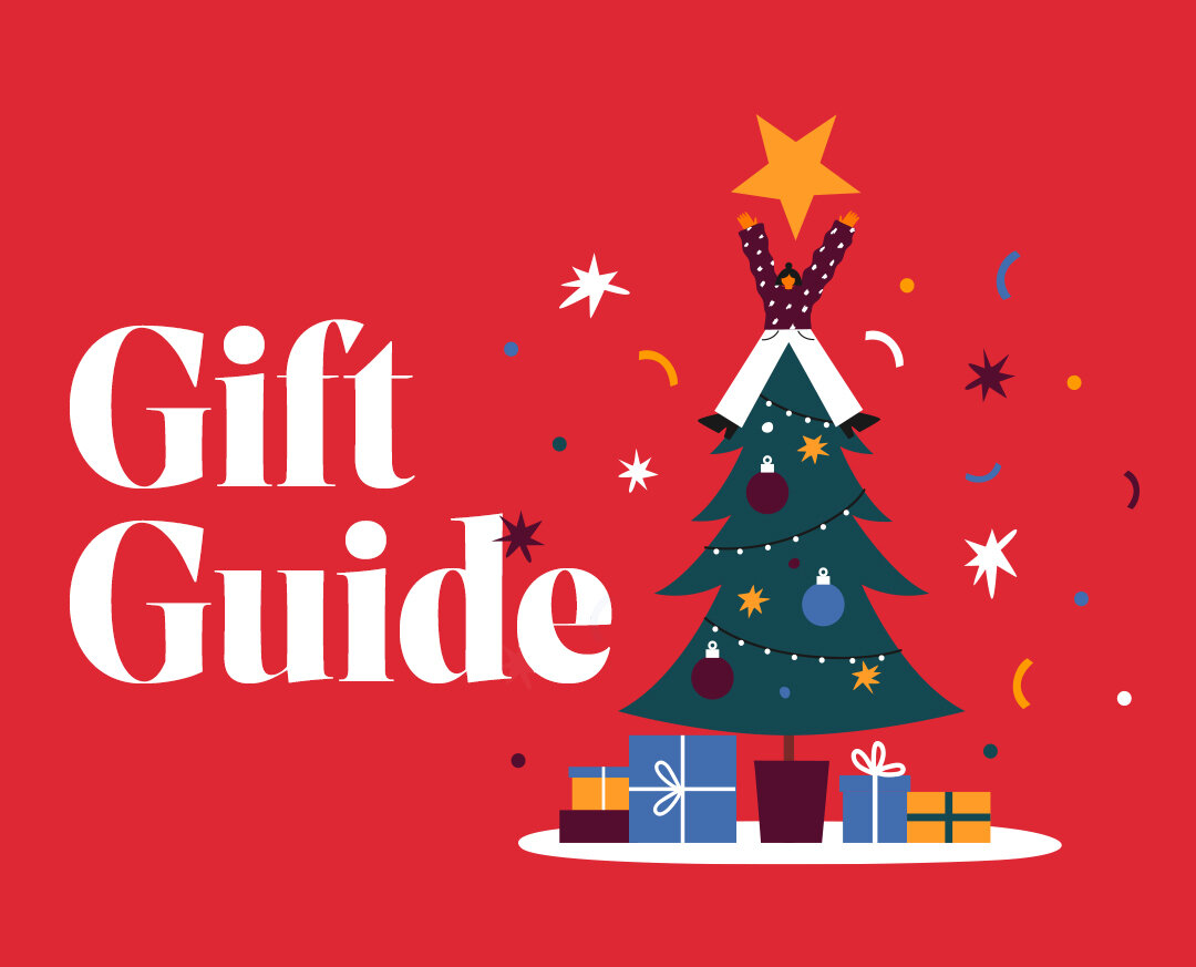 The51 Team’s 2020 Gift Guide