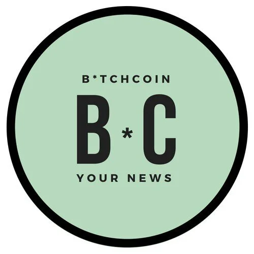 Btchcoin News: Money Crush Mondays featuring The51