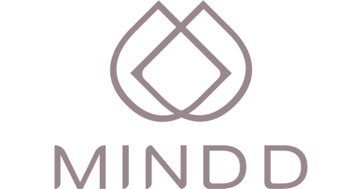 The51 Ventures and WVL Capital announce investment into wearable technology intimates company, MINDD™ 