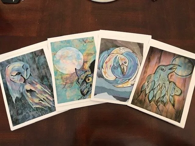 Christiana Latham Greeting Cards.jpeg