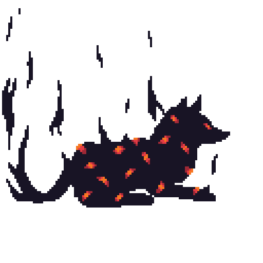 Smoke Wolf_Big.gif