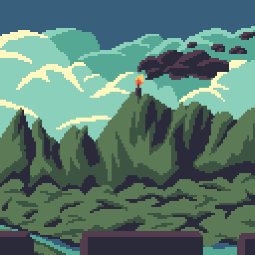 Doodle_newPalette.png