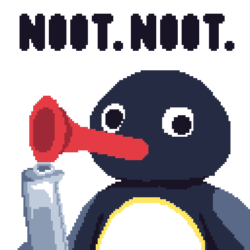 Commission_Icon_NootNoot.png