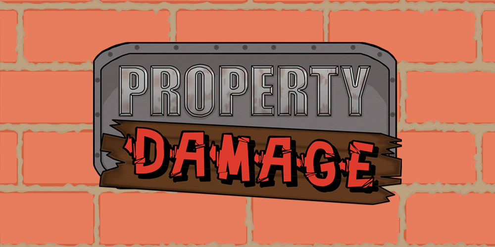 Feature Graphic Banner.png