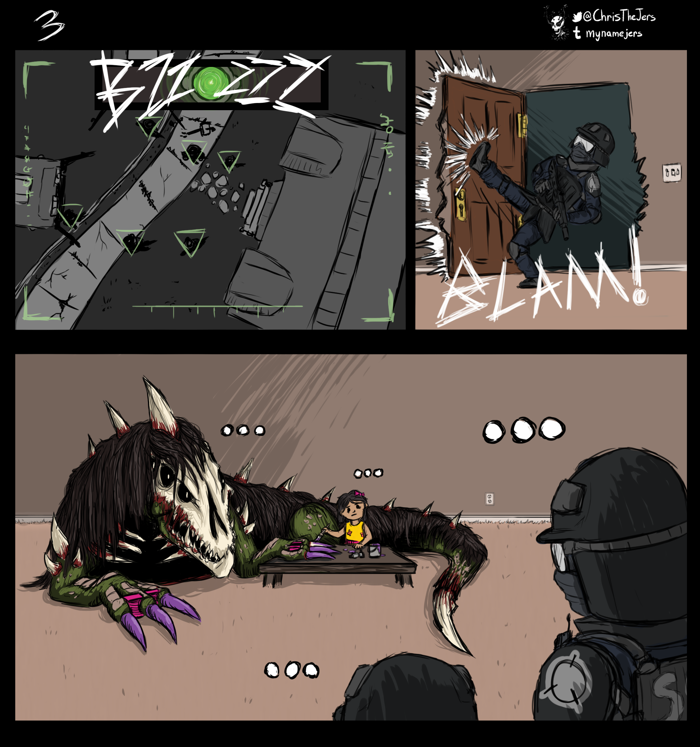 682 Nails PG 3.png