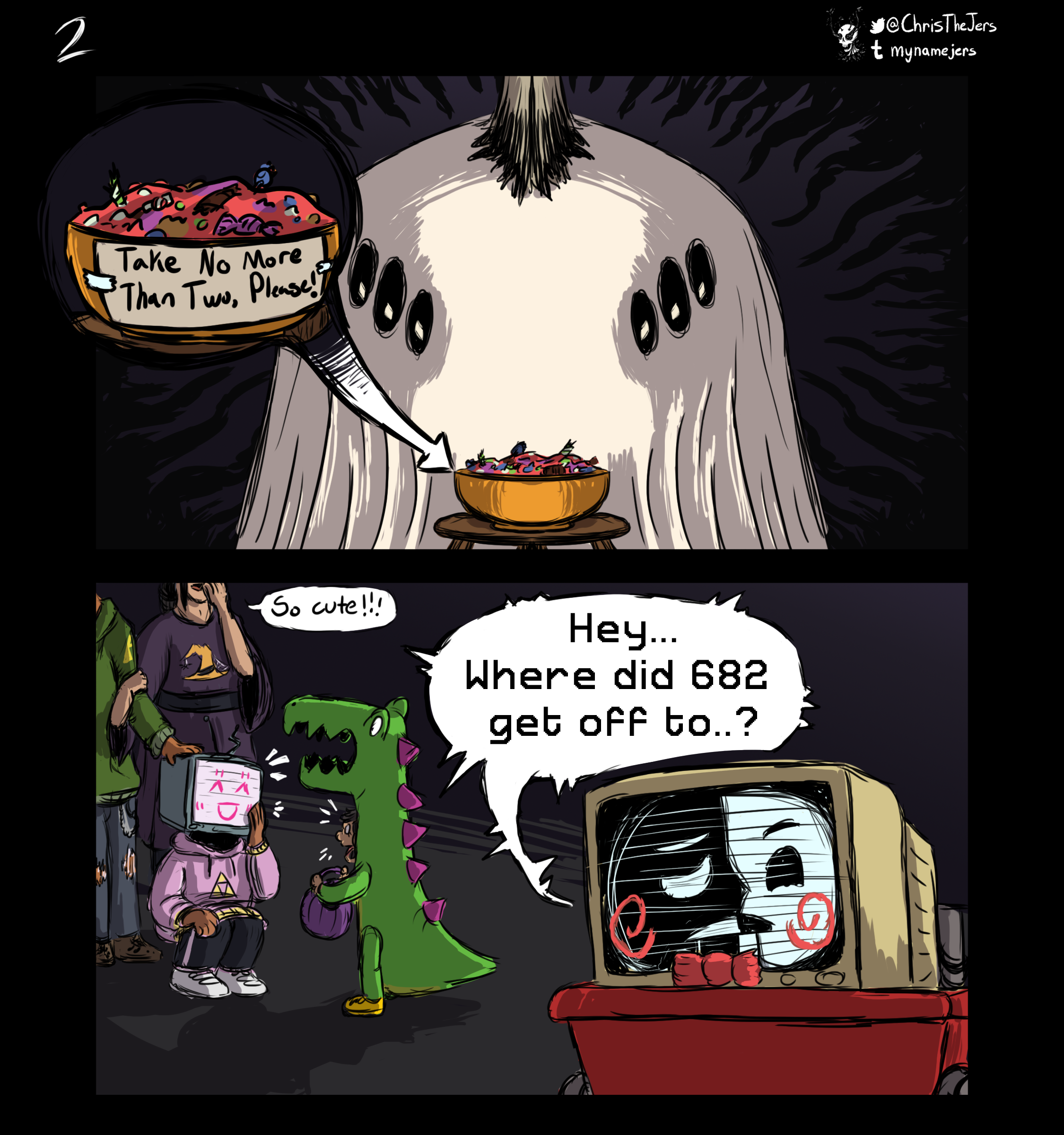 Take Only Two PG 2.png