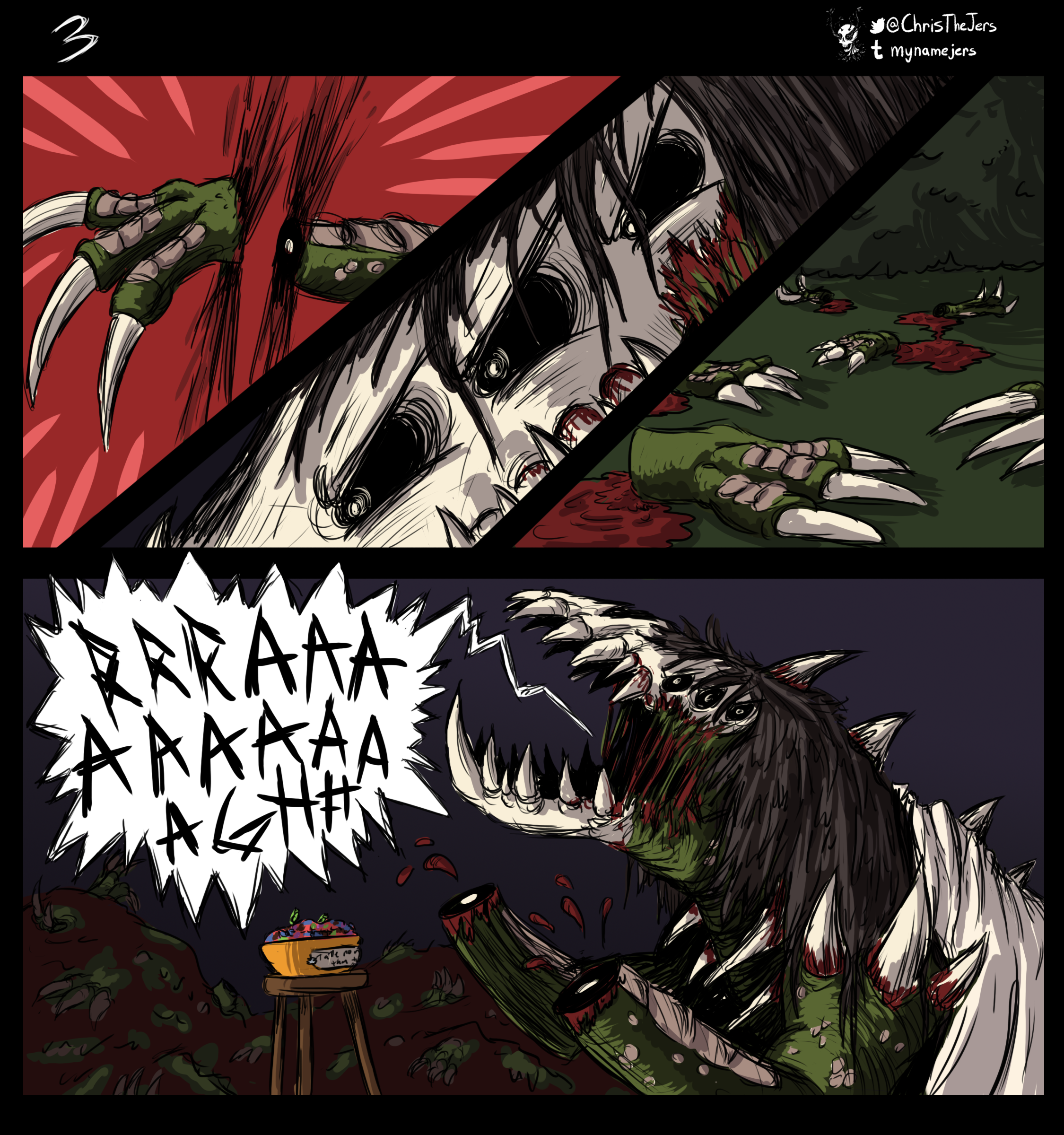 Take Only Two PG 3.png