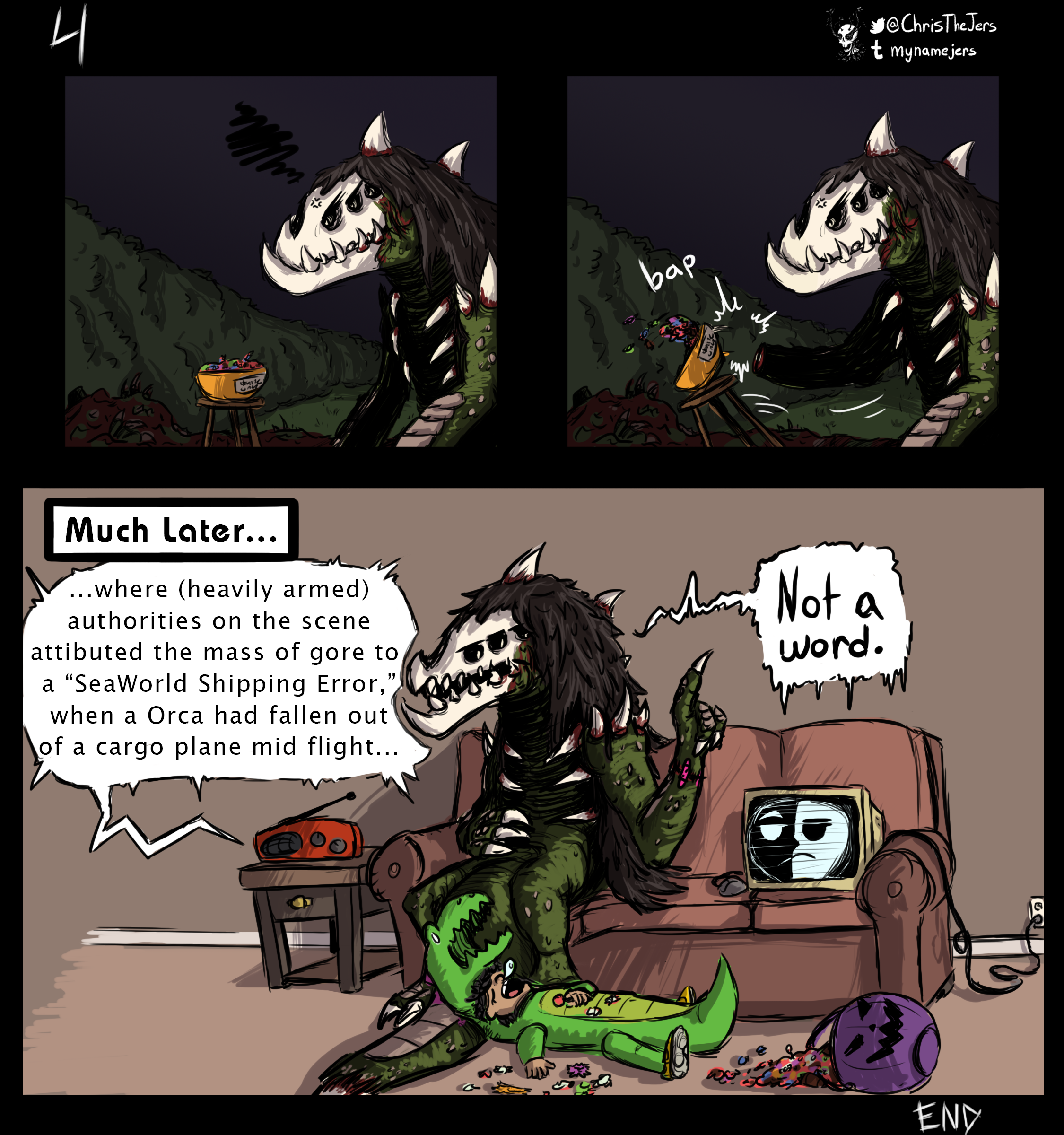 Take Only Two PG 4.png