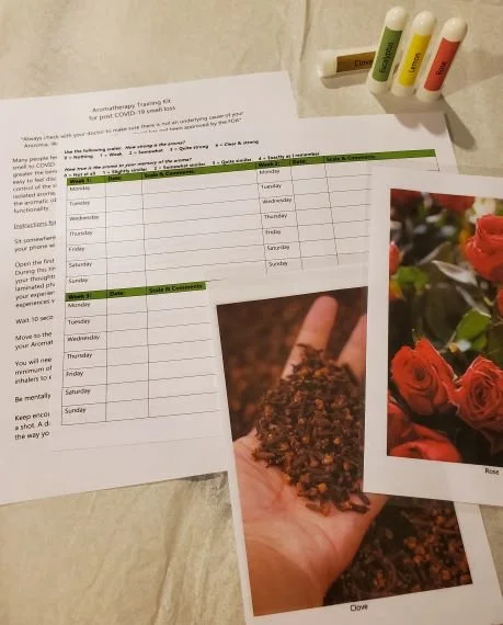 Therapy kit small.jpg