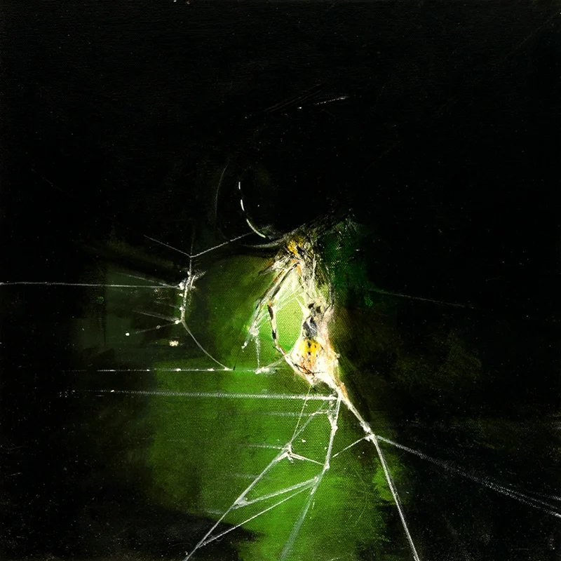 1Spider-and-the-FlyTriptych.jpg