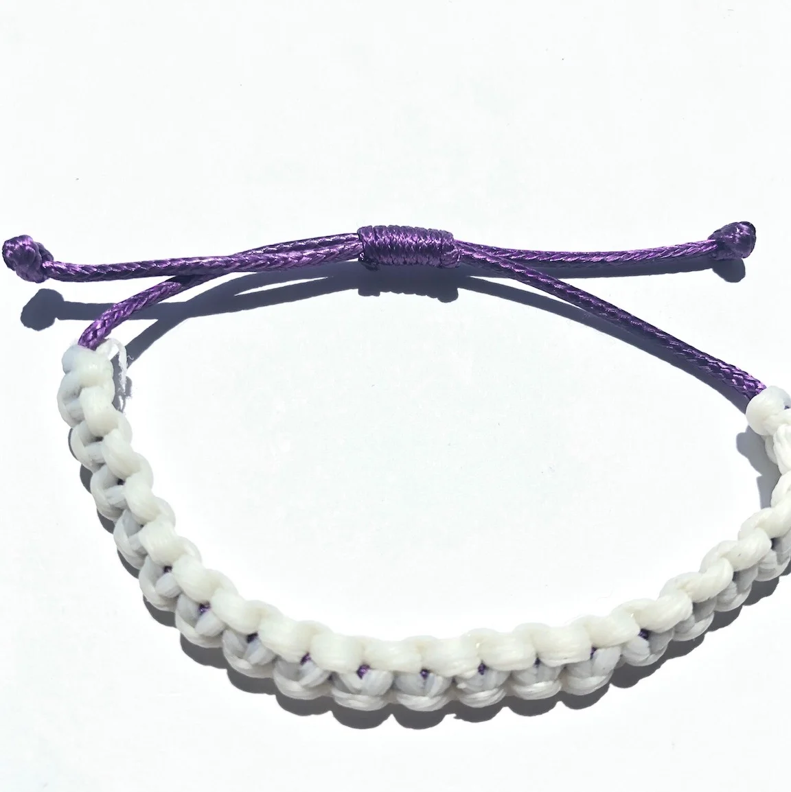 Floss Purple 3.png