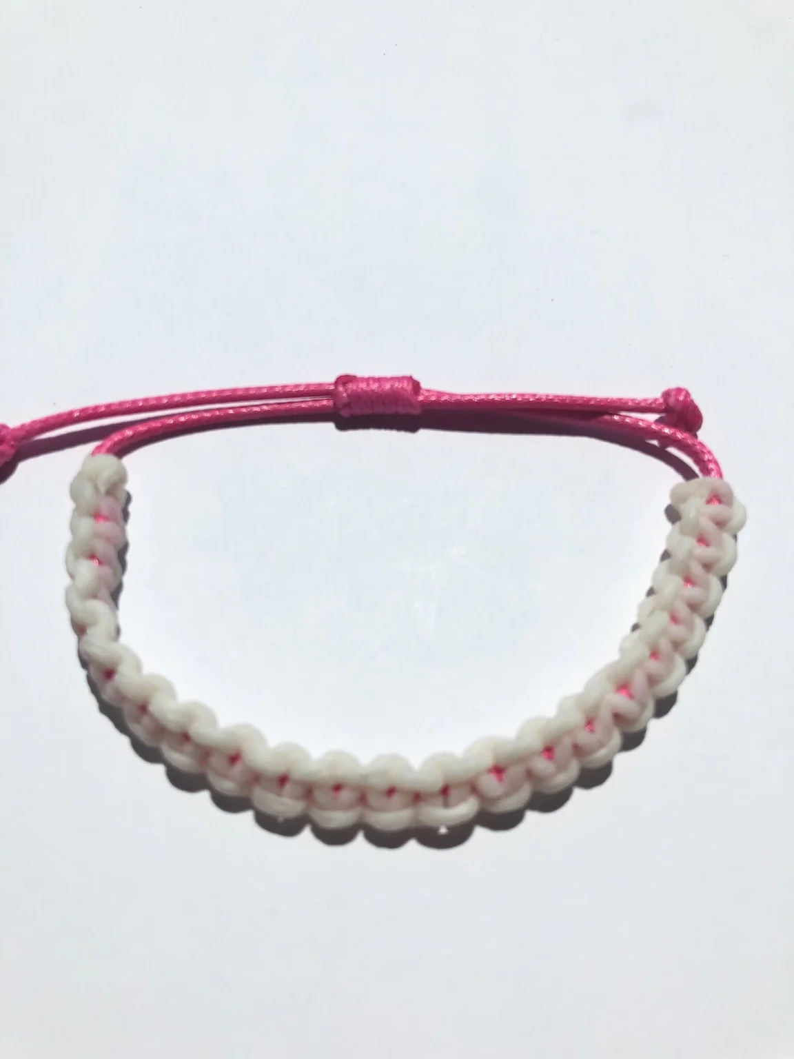 Floss Pink 2.png