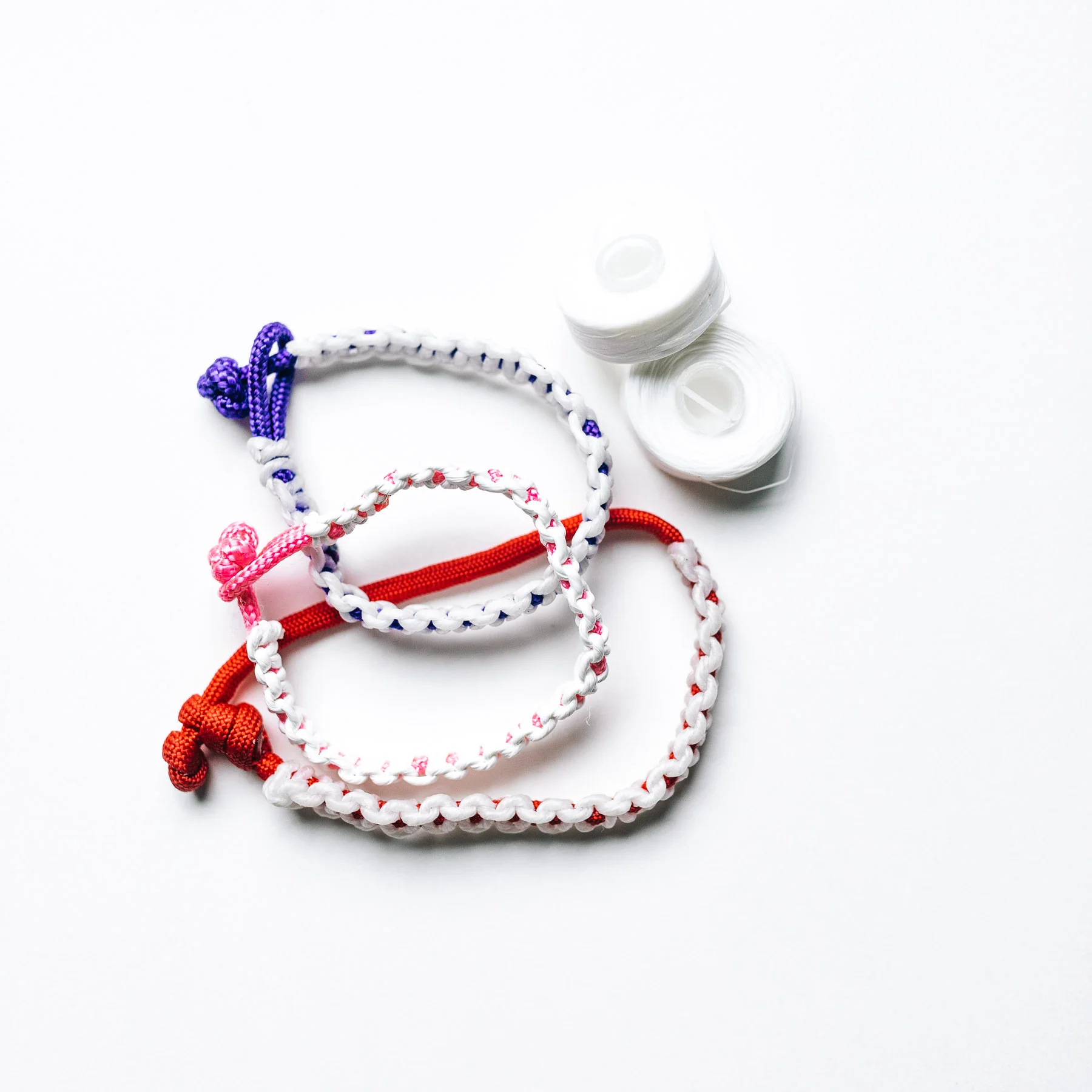 The Dental Jewelers_Flosslet_WEB-34.jpg
