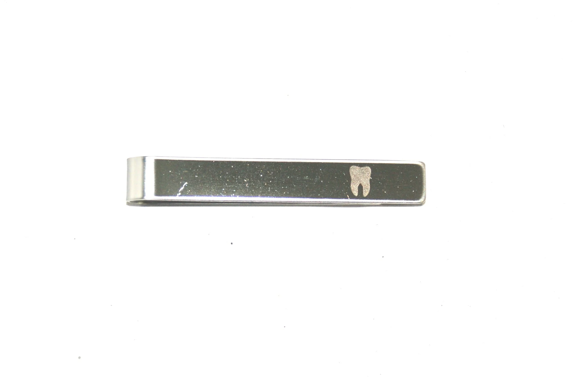 Tie Clip