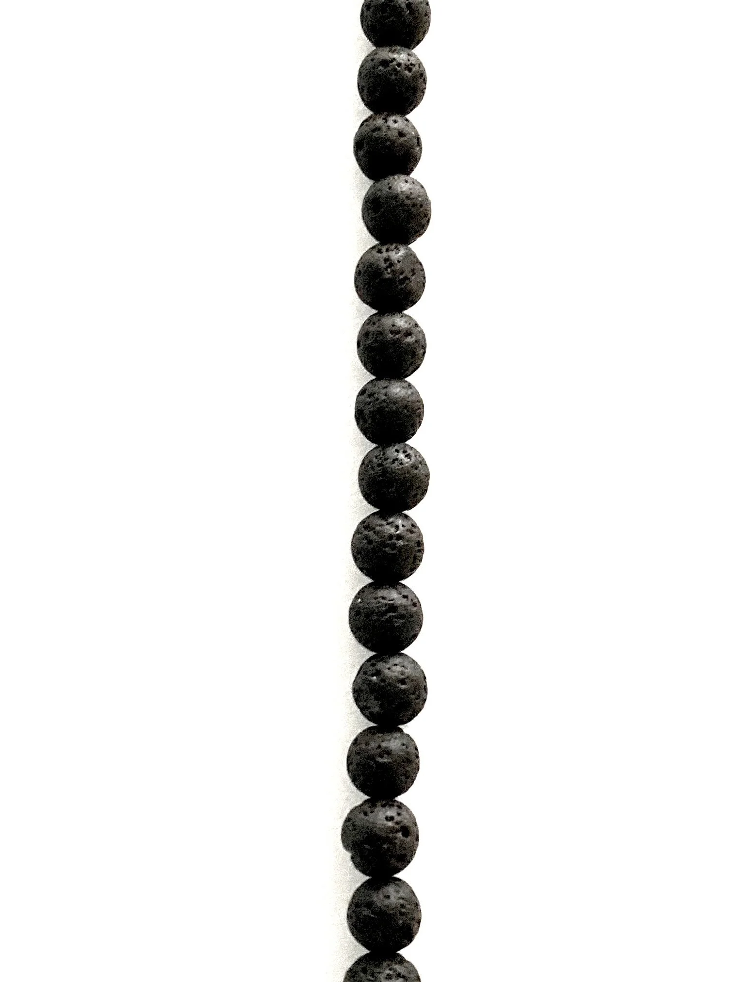black.jpg