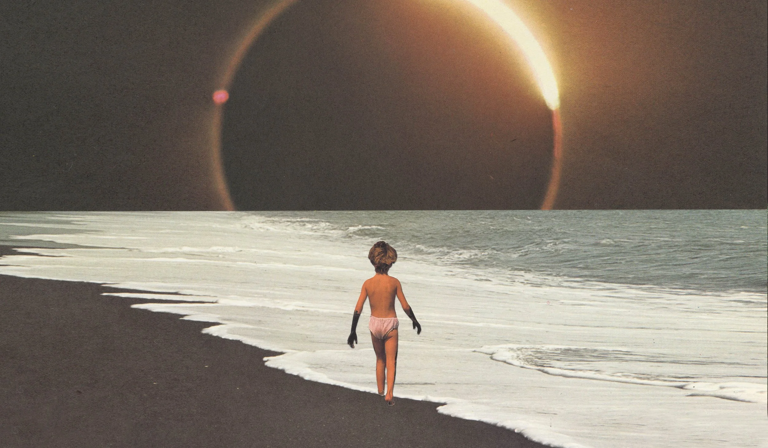 Drawn to the Abyss_wide.jpg