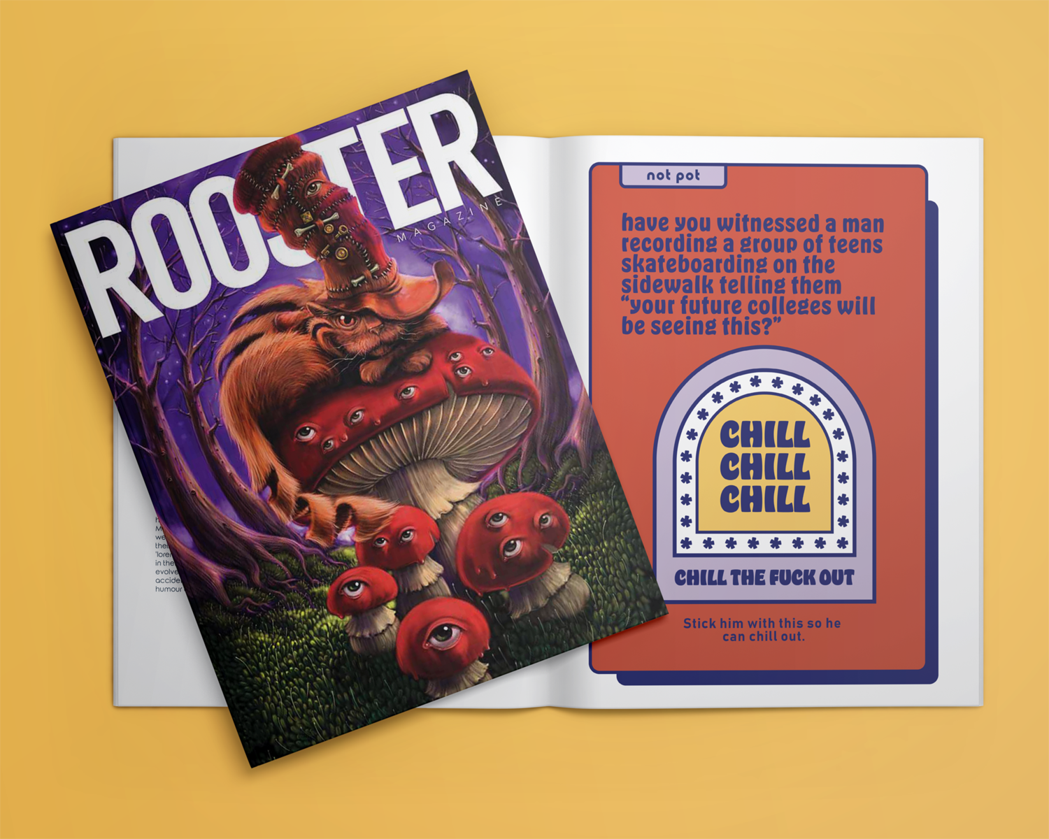 Rooster+Magazine.png