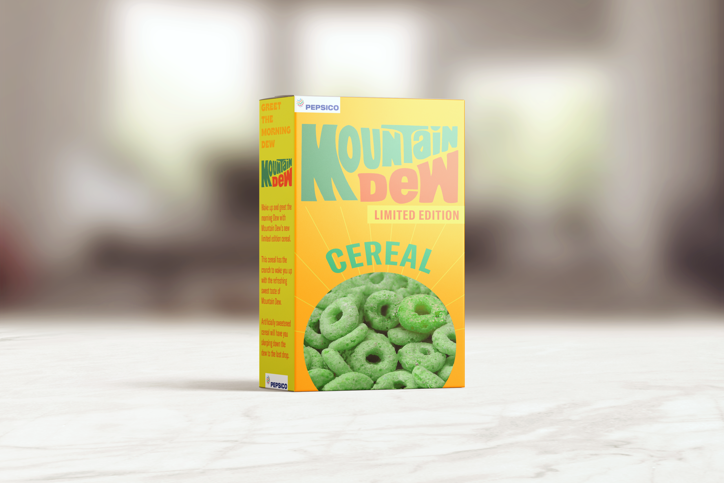 mtndew_cerealbox_insitu.png