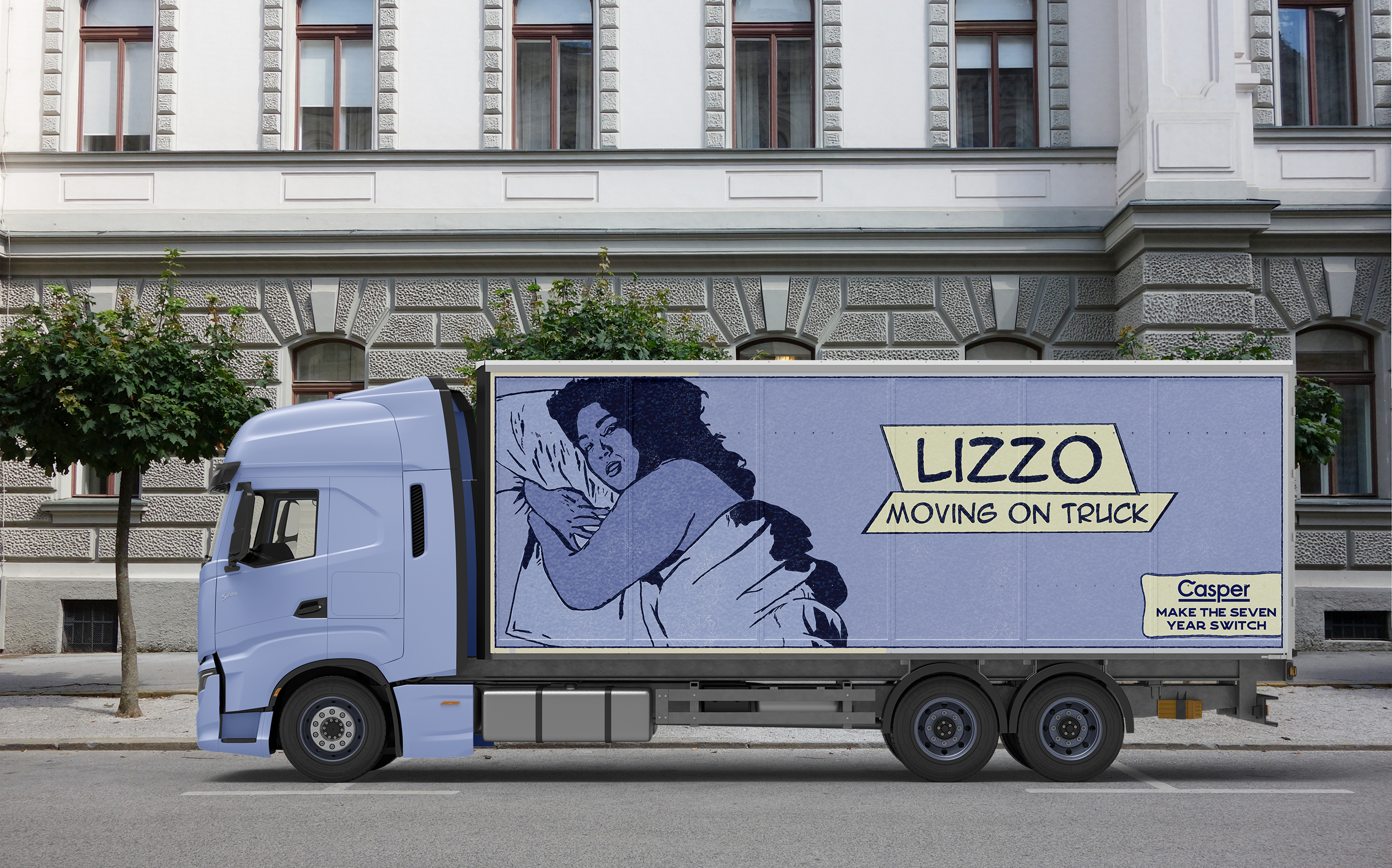 moving+truck+mockup.png