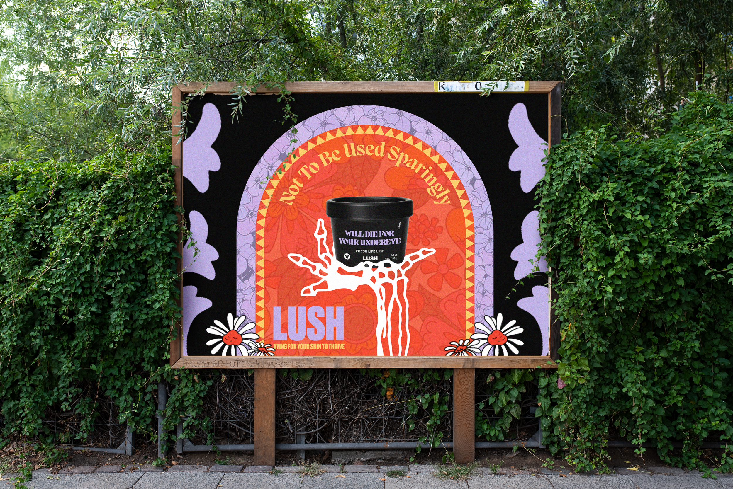 lushBillboard.png