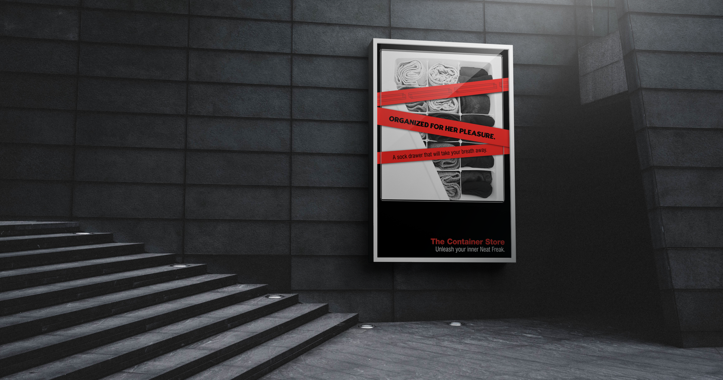 Stairwell_Poster_Mockup.png