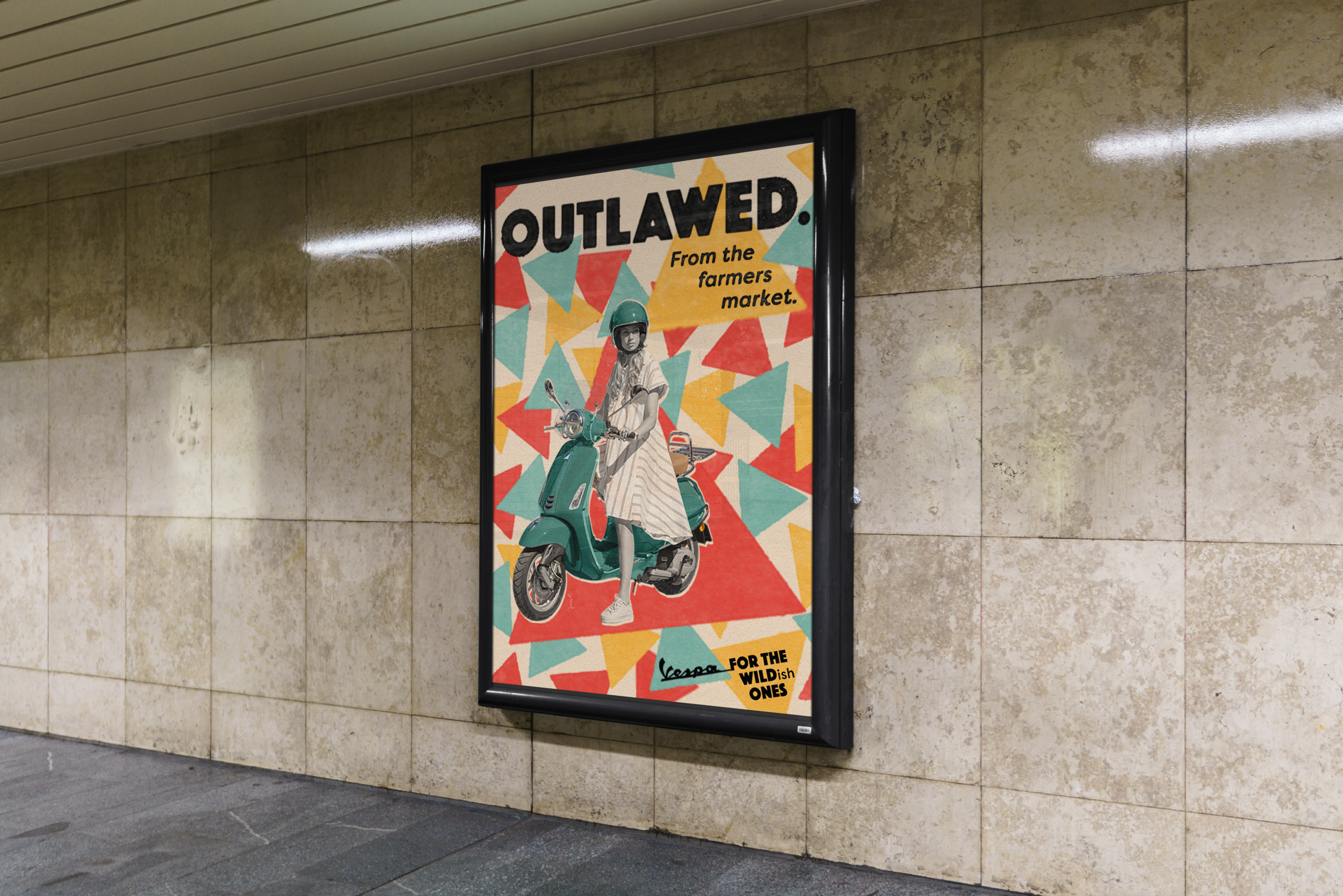 Subway_poster_20.png