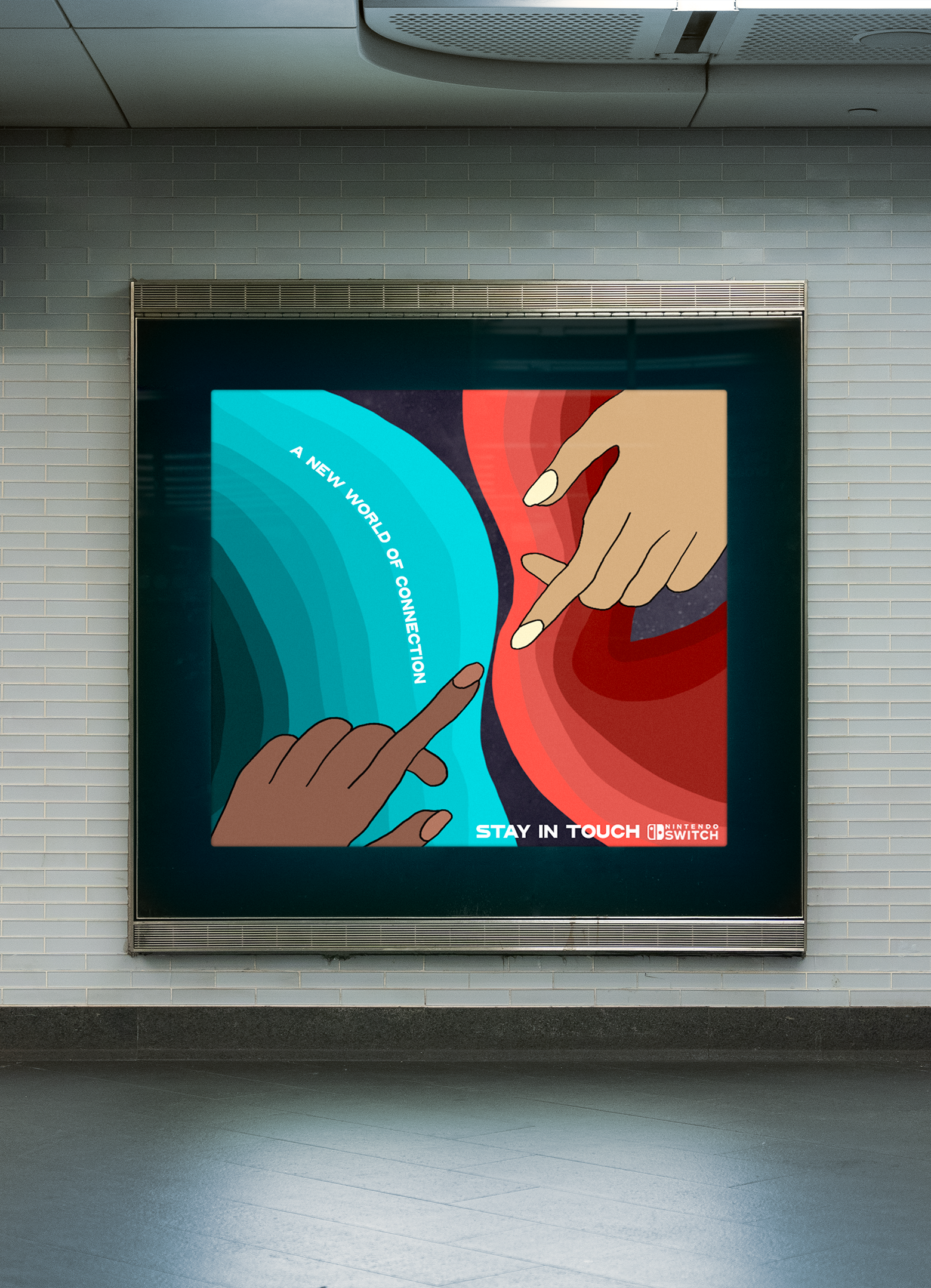 subway_hands.png