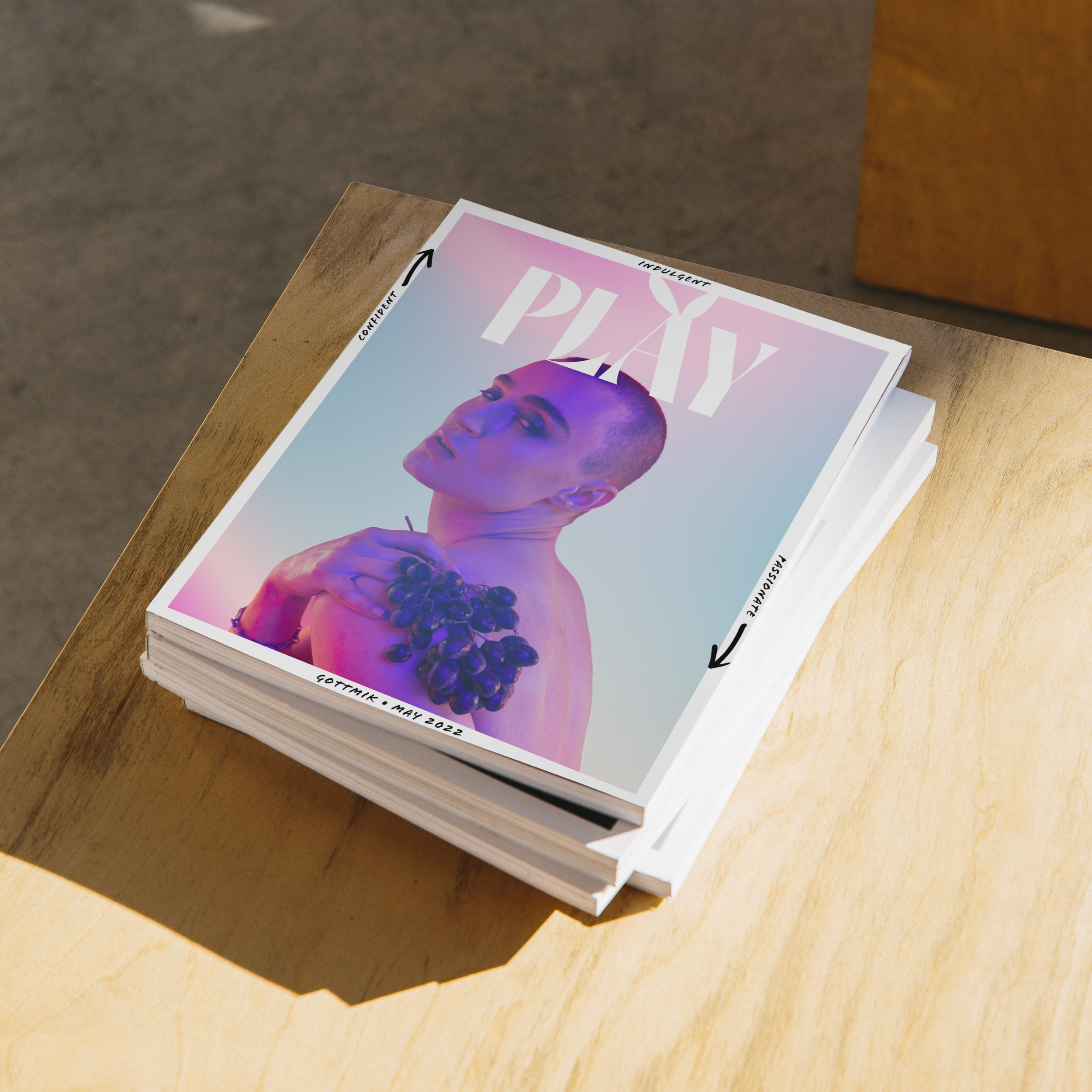 magazinecover-play2.png