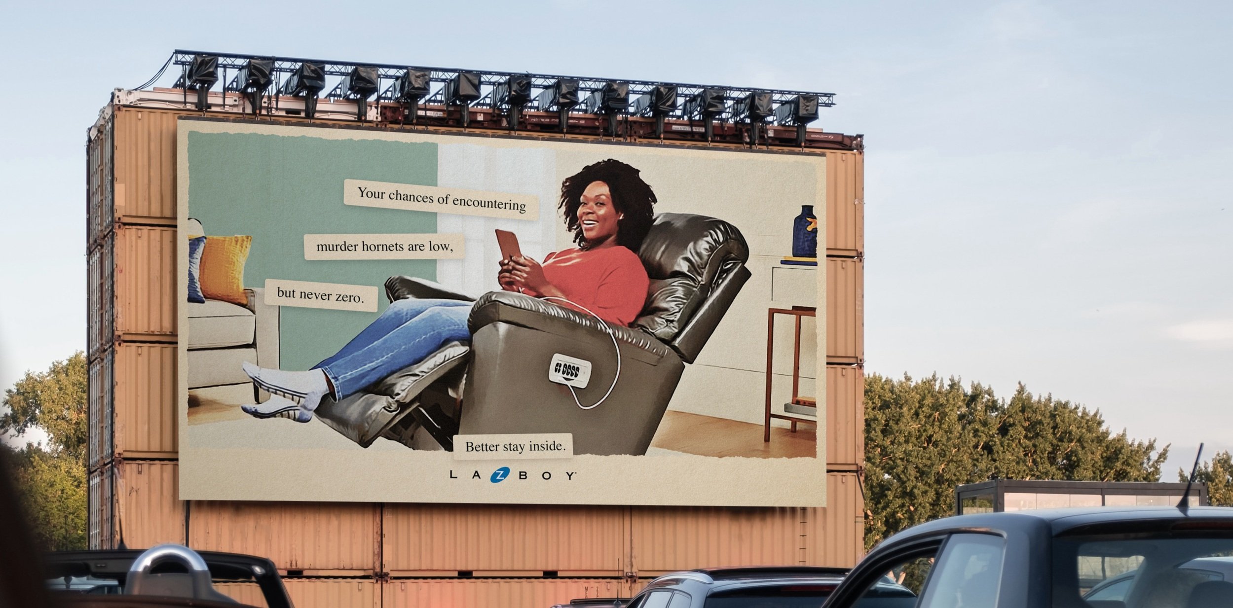 Billboard+Cars+Park+Mockup.jpeg