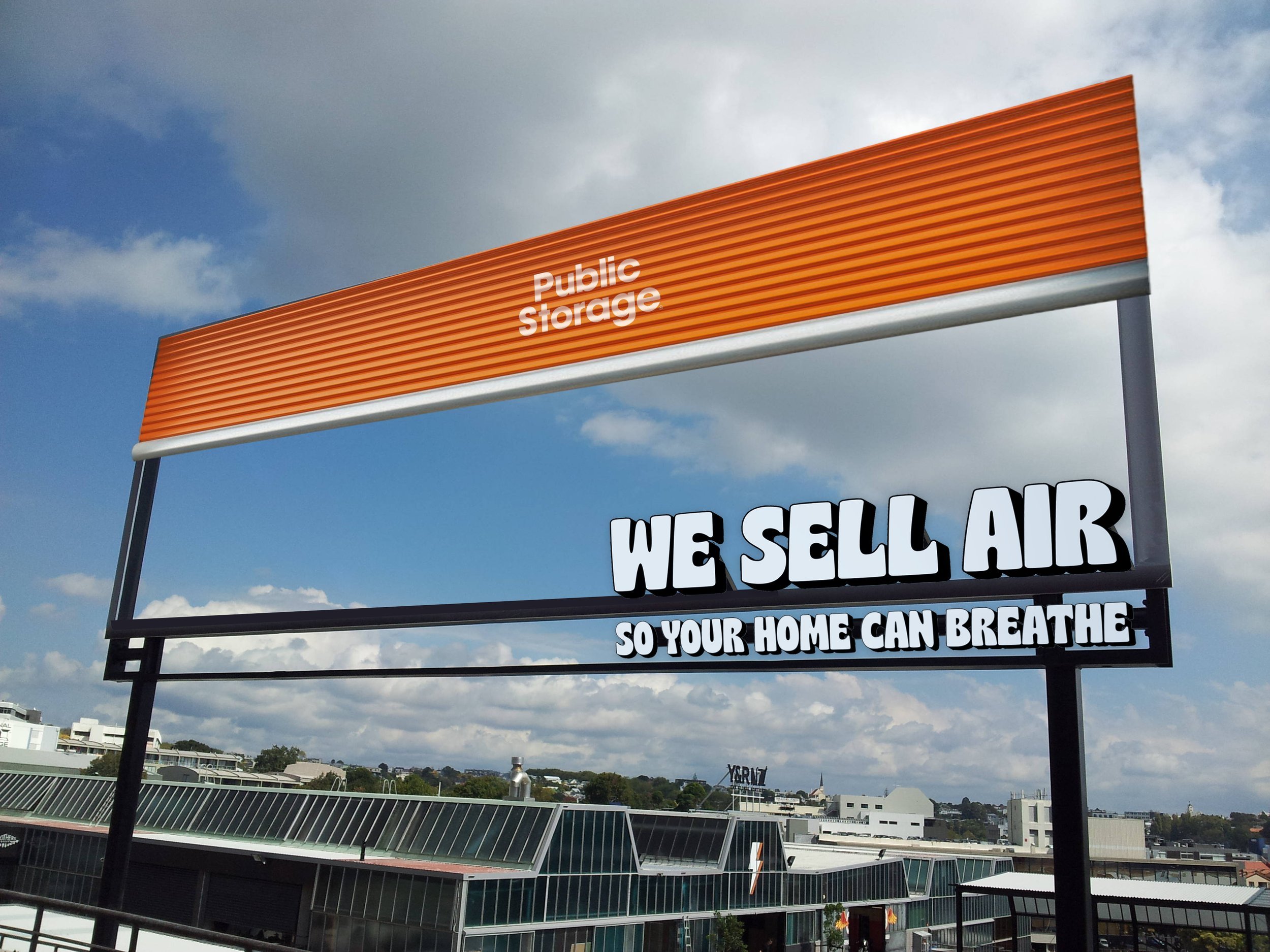 public+storage+air+billboard+1+copy.jpeg