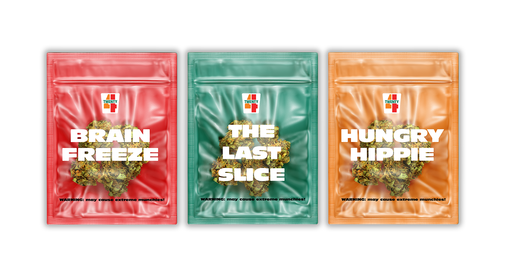 Weed+Packaging+In+Comp+new+updated.png