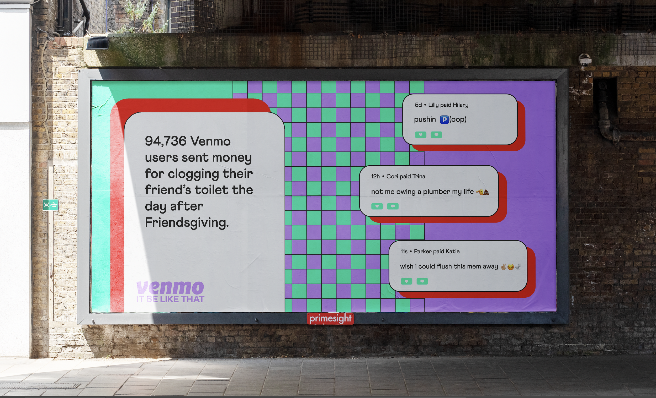 new+venmo+billboard.png