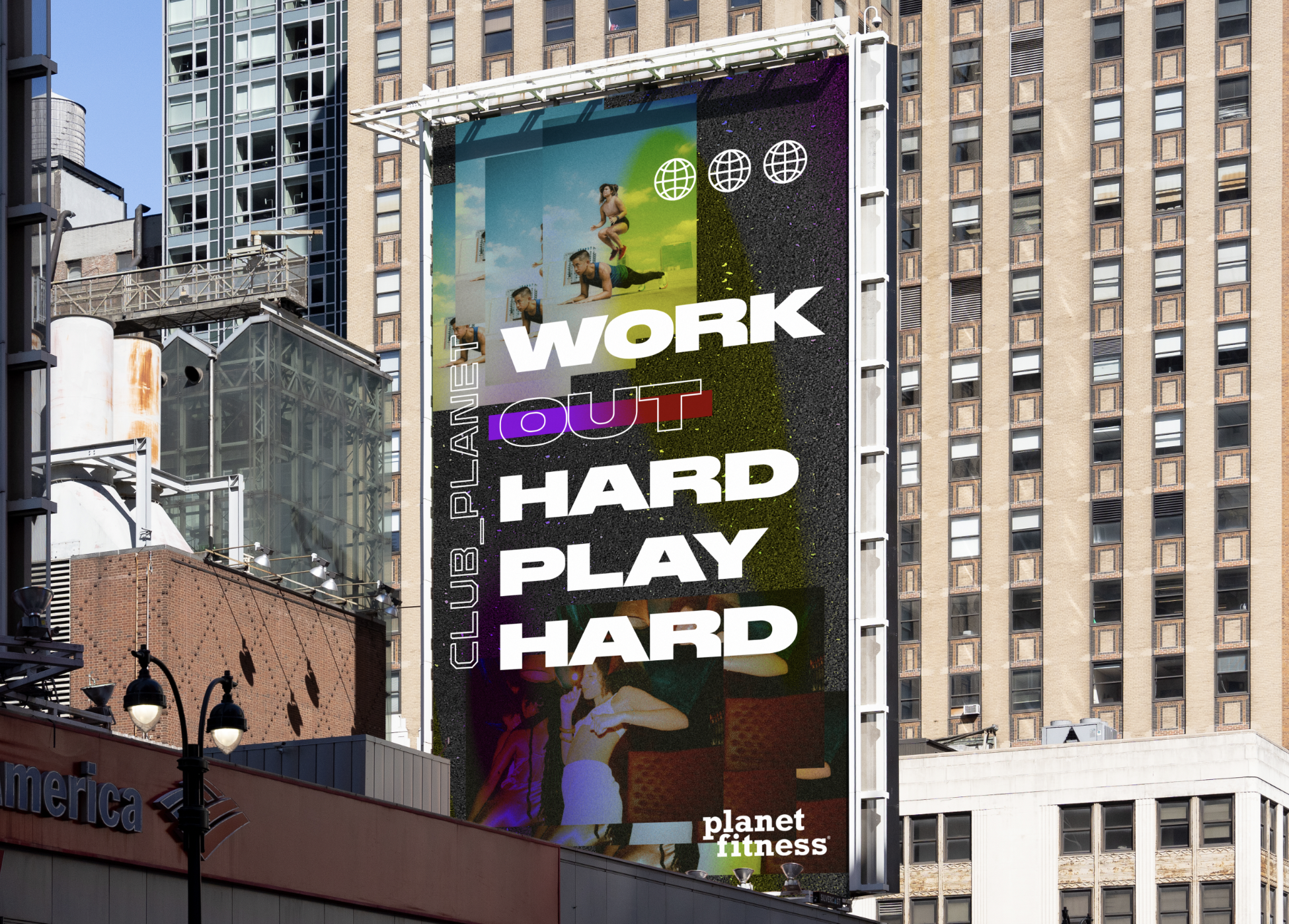 planet+vertical+billboard.png