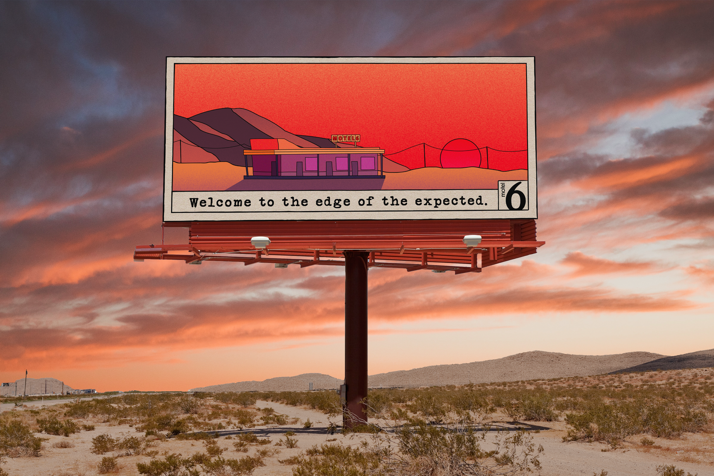 Billboard-Desert.png