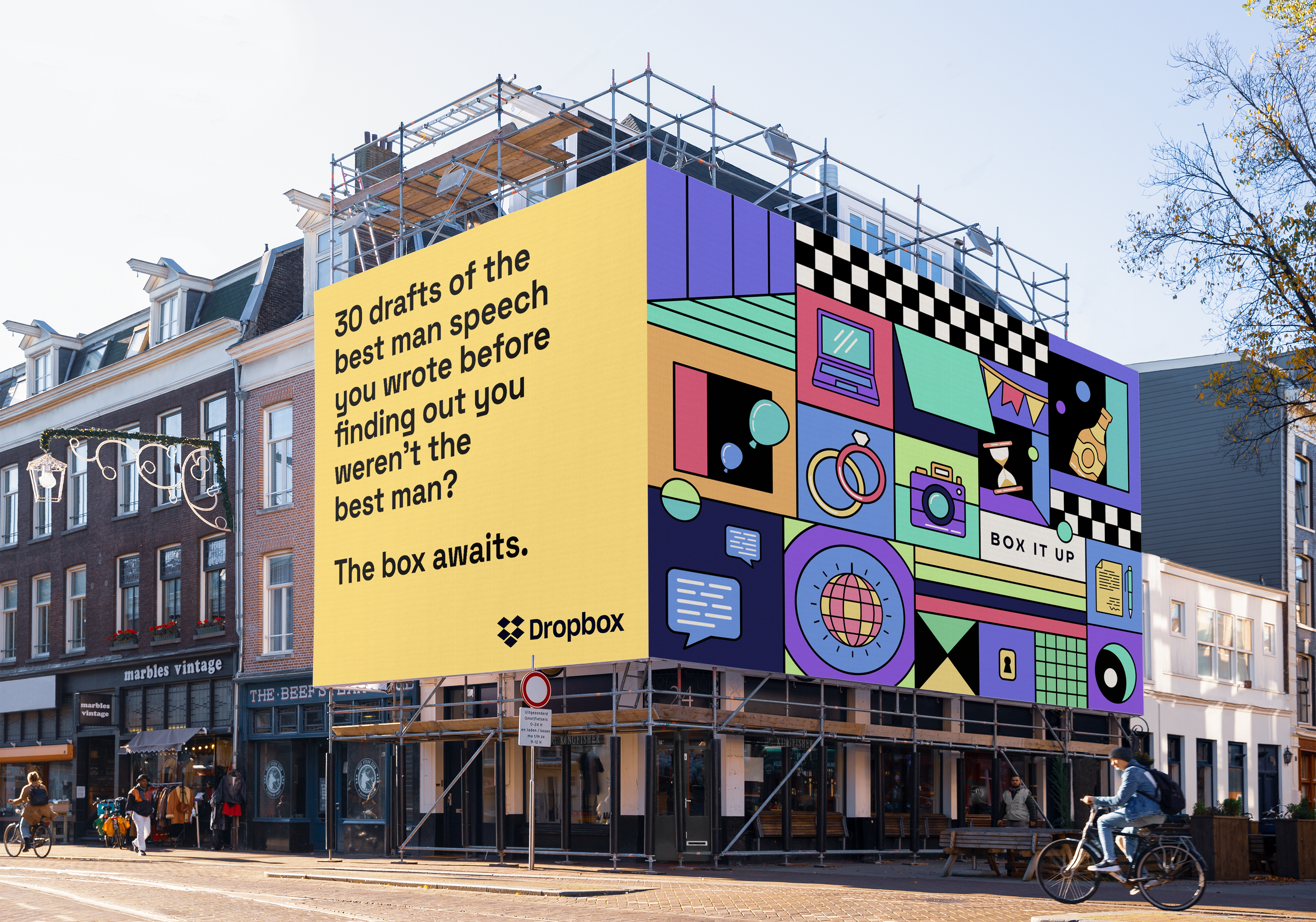 Construction-Billboard.png