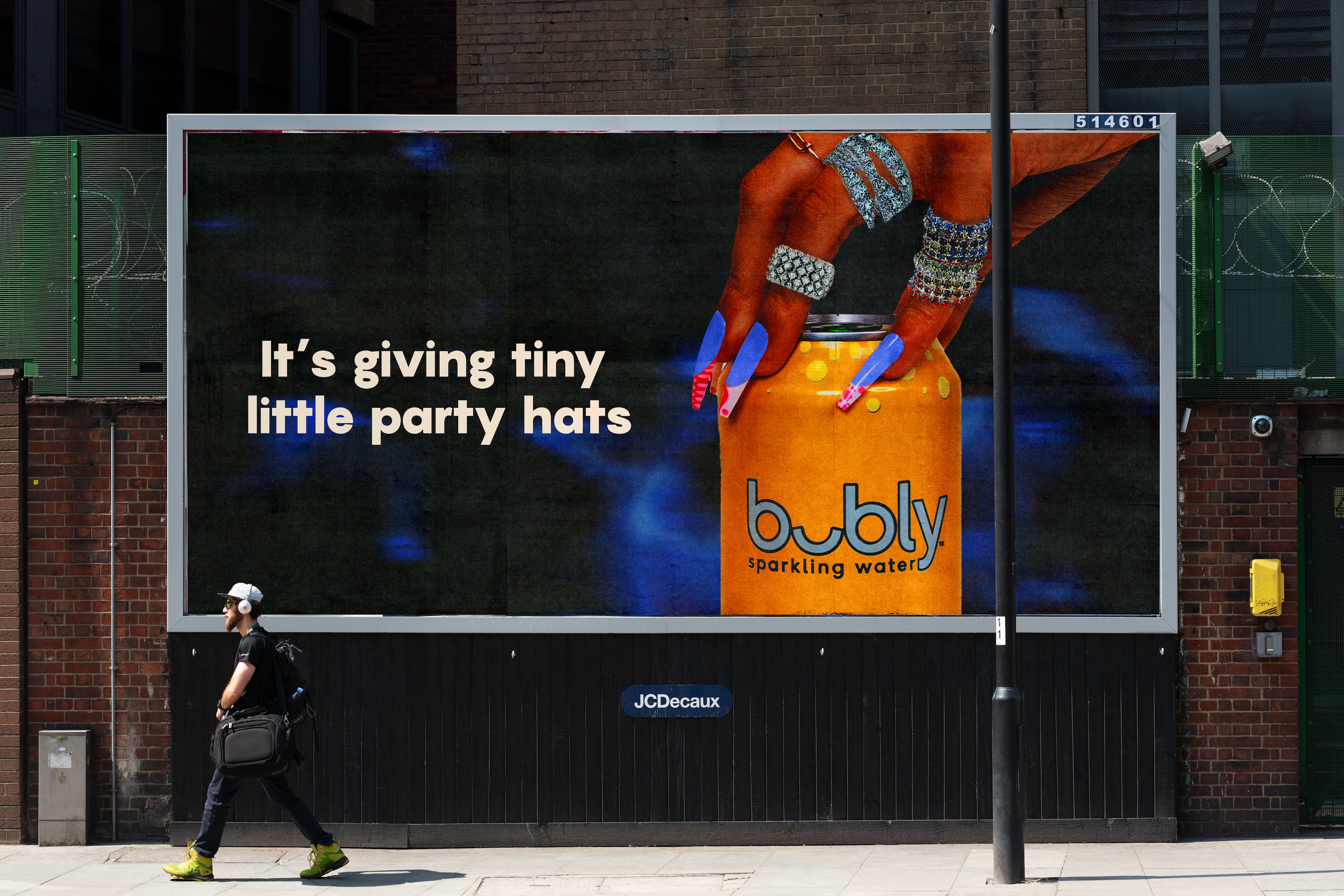 bubly_longbillboard_casey_revised.png