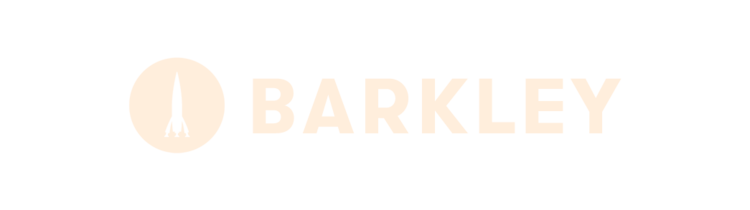 Barkley.png