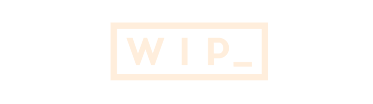 WIP_.png