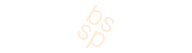 BSSP+copy.png