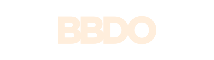 BBDO.png